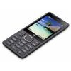 Мобильный телефон Fly FF282 Black изображение 10