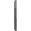 Мобильный телефон Fly FF282 Black изображение 3