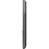 Мобильный телефон Fly FF282 Black изображение 4