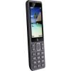 Мобильный телефон Fly FF282 Black изображение 6