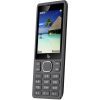 Мобильный телефон Fly FF282 Black изображение 7