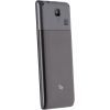 Мобильный телефон Fly FF282 Black изображение 8