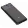Мобильный телефон Fly FF282 Black изображение 9