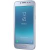 Мобильный телефон Samsung SM-J250F (Galaxy J2 2018 Duos) Silver (SM-J250FZSDSEK) изображение 10