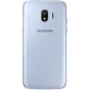 Мобильный телефон Samsung SM-J250F (Galaxy J2 2018 Duos) Silver (SM-J250FZSDSEK) изображение 2