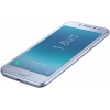 Мобильный телефон Samsung SM-J250F (Galaxy J2 2018 Duos) Silver (SM-J250FZSDSEK) изображение 8
