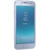 Мобильный телефон Samsung SM-J250F (Galaxy J2 2018 Duos) Silver (SM-J250FZSDSEK) изображение 9