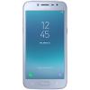 Мобильный телефон Samsung SM-J250F (Galaxy J2 2018 Duos) Silver (SM-J250FZSDSEK)
