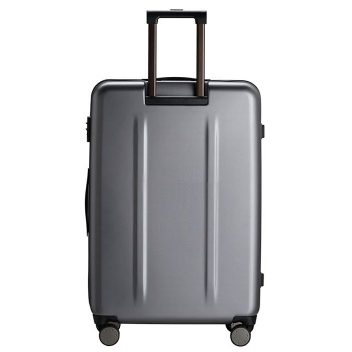 Валіза Xiaomi Ninetygo PC Luggage 24'' Blue (6970055340106) зображення 3