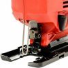 Электролобзик Makita M4301, 450Вт, 18мм (M4301) изображение 3