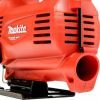 Электролобзик Makita M4301, 450Вт, 18мм (M4301) изображение 4