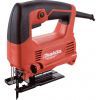 Электролобзик Makita M4301, 450Вт, 18мм (M4301)