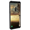Чехол для мобильного телефона UAG Galaxy S8 + Monarch Graphite (GLXS8PLS-M-GR) изображение 5