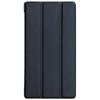 Чехол для планшета Grand-X для Lenovo TAB4 7 TB-7304x Black (LT47PBK)