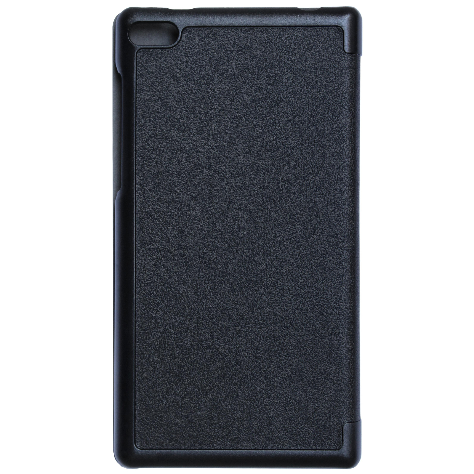 Чехол для планшета Grand-X для Lenovo TAB4 7 TB-7304x Black (LT47PBK) изображение 2