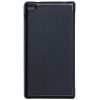 Чохол до планшета Grand-X для Lenovo TAB4 7 TB-7304x Black (LT47PBK) зображення 2