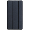 Чехол для планшета Grand-X для Lenovo TAB4 7 TB-7304x Black (LT47PBK)