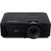 Проектор Acer X168H (MR.JQ711.001) изображение 2