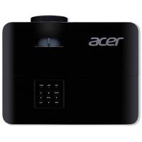 Проектор Acer X168H (MR.JQ711.001) изображение 5