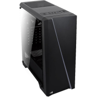 Корпус AeroCool CYLON (4713105968842) изображение 10