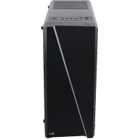 Корпус AeroCool CYLON (4713105968842) изображение 11