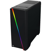 Корпус AeroCool CYLON (4713105968842) изображение 2