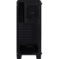 Корпус AeroCool CYLON (4713105968842) изображение 4