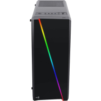 Корпус AeroCool CYLON (4713105968842) изображение 5