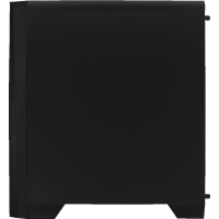 Корпус AeroCool CYLON (4713105968842) изображение 6