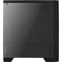 Корпус AeroCool CYLON (4713105968842) изображение 7