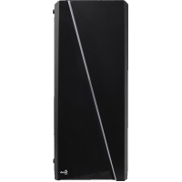 Корпус AeroCool CYLON (4713105968842) изображение 8