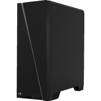 Корпус AeroCool CYLON (4713105968842) изображение 9