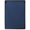 Чохол до планшета Grand-X для Lenovo TAB4-X304F 10-3 (ZA2J0059UA) Blue (LT4X304BL) зображення 3