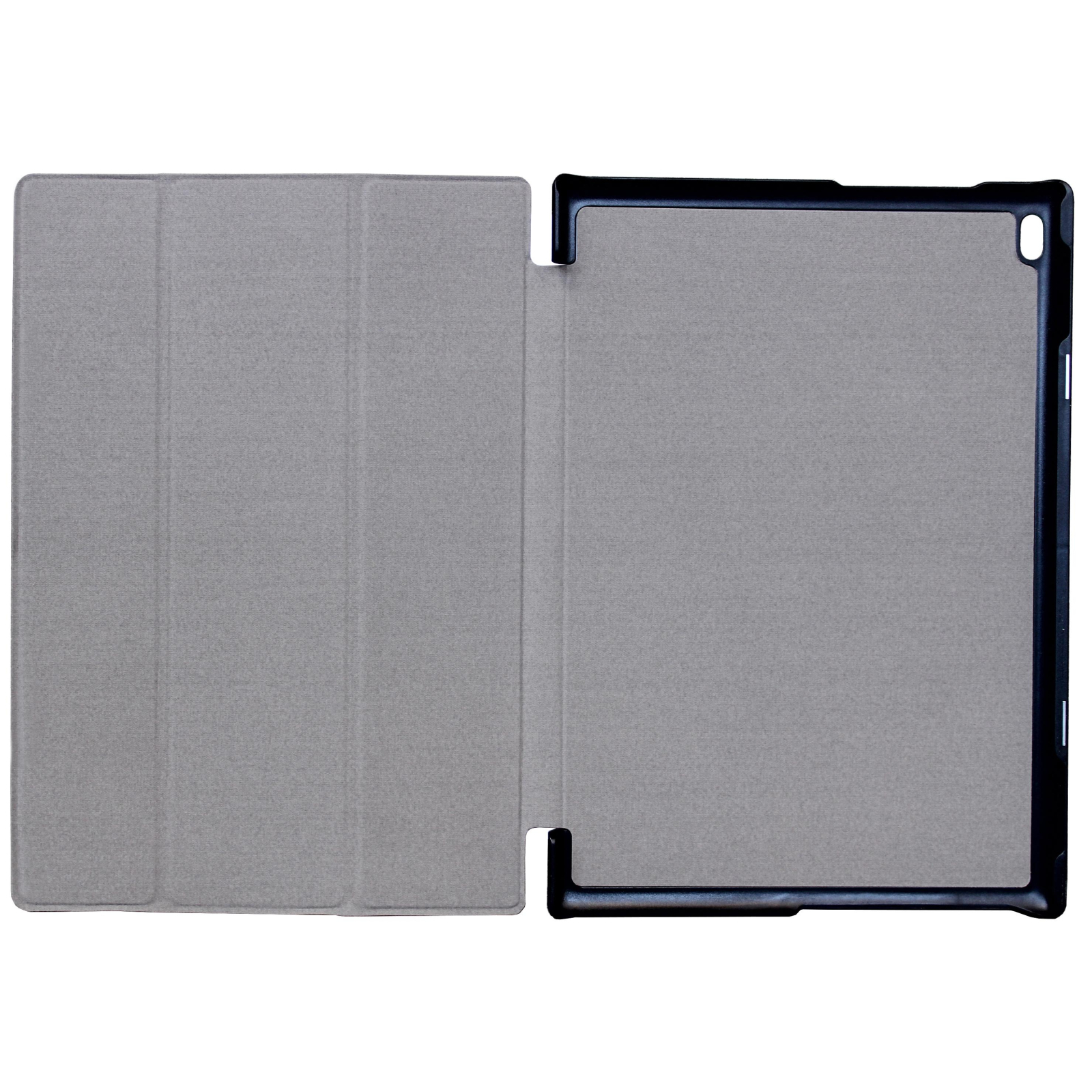 Чохол до планшета Grand-X для Lenovo TAB4-X304F 10-3 (ZA2J0059UA) Blue (LT4X304BL) зображення 5