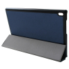Чехол для планшета Grand-X для Lenovo TAB4-X304F 10-3 (ZA2J0059UA) Blue (LT4X304BL) изображение 6