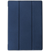 Чехол для планшета Grand-X для Lenovo TAB4-X304F 10-3 (ZA2J0059UA) Blue (LT4X304BL)