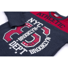 Кофта детская E&H "BROOKLYN" (8038-128B-red) изображение 4