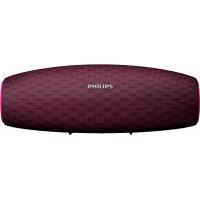 Акустическая система Philips BT7900P Purple (BT7900P/00) изображение 2