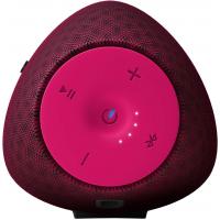 Акустическая система Philips BT7900P Purple (BT7900P/00) изображение 3
