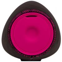 Акустическая система Philips BT7900P Purple (BT7900P/00) изображение 4