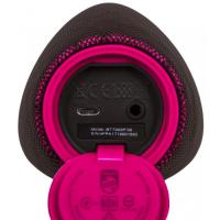 Акустическая система Philips BT7900P Purple (BT7900P/00) изображение 5
