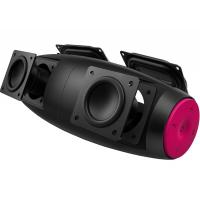 Акустическая система Philips BT7900P Purple (BT7900P/00) изображение 6
