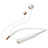 Навушники Philips SHB4205 White (SHB4205WT/00)