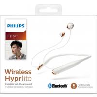 Навушники Philips SHB4205 White (SHB4205WT/00) зображення 3