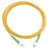 Оптический патчкорд FC/UPC-FC/UPC SingleMode, Simplex, 3m Cor-X (OFPC-FC/UPC-FC/UPC-3)