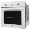 Духовой шкаф Ventolux BLANCO изображение 2