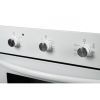 Духовой шкаф Ventolux BLANCO изображение 5