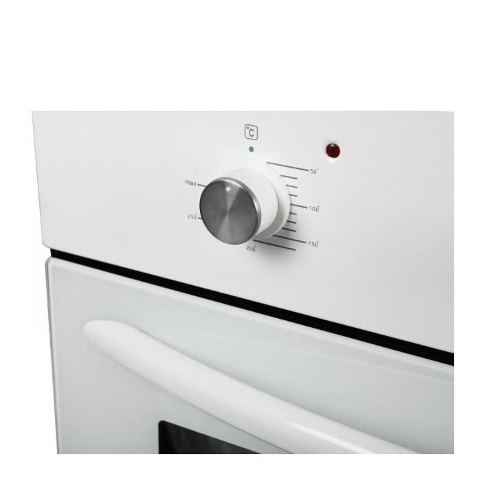 Духовой шкаф Ventolux BLANCO изображение 6