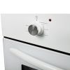 Духовой шкаф Ventolux BLANCO изображение 6