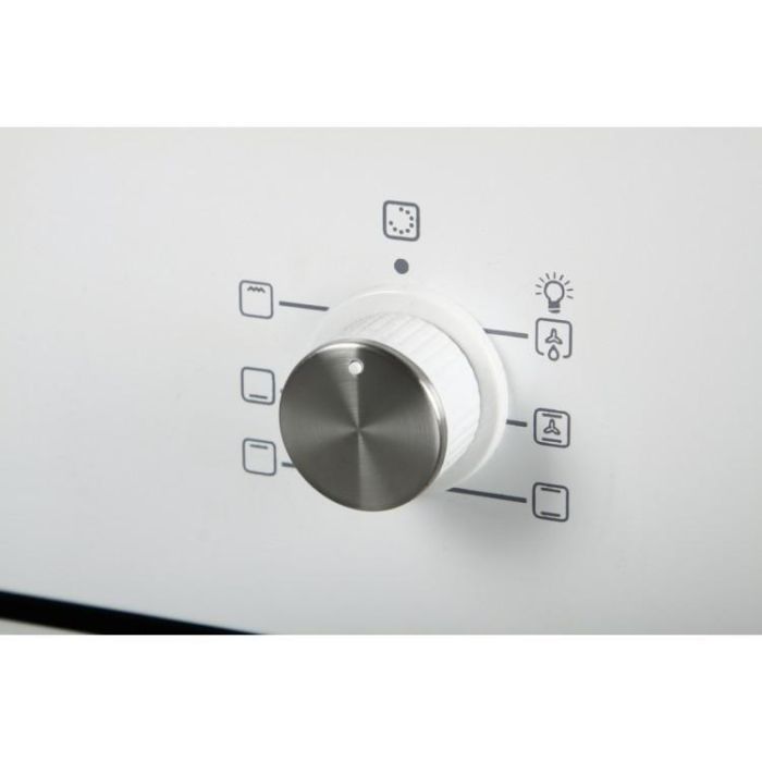 Духовой шкаф Ventolux BLANCO изображение 7